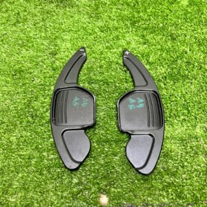 Audi A4 B8 Aftermarket Paddle Shaft Pair (No Warranty)