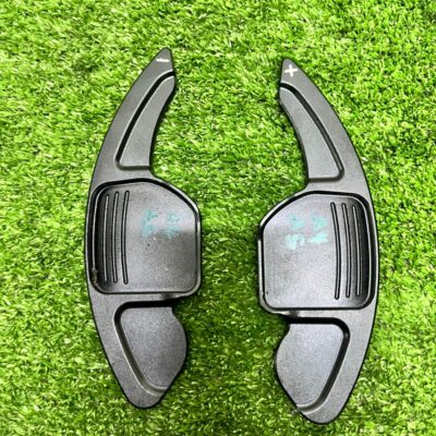 Audi A4 B8 Aftermarket Paddle Shaft Pair (No Warranty)