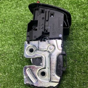 Benz B246 Right Lock For Seat Backrest (With Warranty)