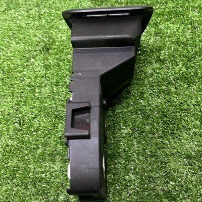 Benz B246 Right Lock For Seat Backrest (With Warranty)