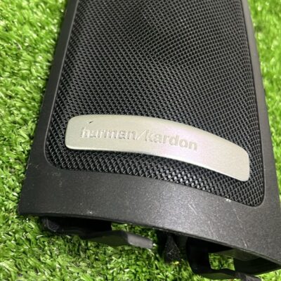 Benz B Class W246 Grille Speaker Front Right and Front Left (With Warranty)