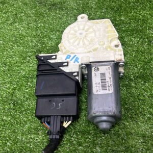 Volkswagen Golf MK 5 RHR Window Motor 1K0 959 704 (With Warranty)