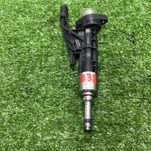 BMW 1 F20 118i B38 Fuel Injector 1.5 Petrol (With Warranty)