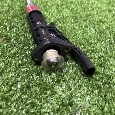 BMW 1 F20 118i B38 Fuel Injector 1.5 Petrol (With Warranty)