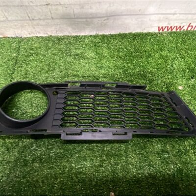 BMW E90 PRE LCI M-Sport Lower Cover Bumper (3 PCS) (No Warranty)