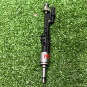 BMW N55 3.0 Single Turbo Injector (With Warranty)