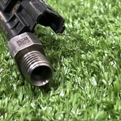 BMW N55 3.0 Single Turbo Injector (With Warranty)