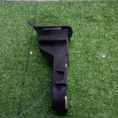 Benz W176 Rear Left Seat Lock (With Warranty)