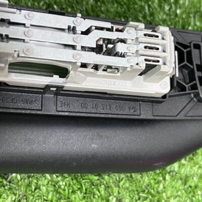 Benz W205 2014-2021 Rear Roof Handle Left Right (PN# A0998150000 & A0998150100) (No Warranty)