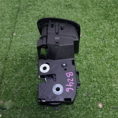 Benz W246 Rear Left Seat Lock (With Warranty)