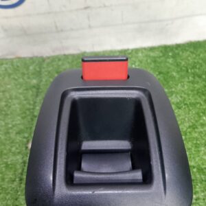 Benz W246 Rear Left Seat Lock (With Warranty)