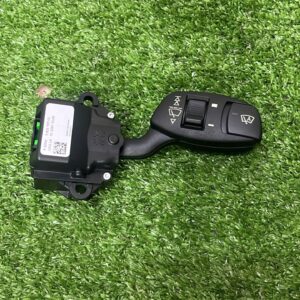 BMW E60 Wiper Switch (With Warranty)