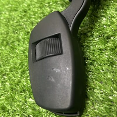 BMW E60 Wiper Switch (With Warranty)