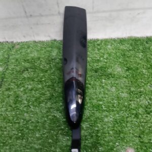 BMW E9X Left Door Handle (No Keyless) (No Warranty)