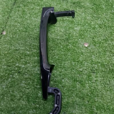BMW E9X Left Door Handle (No Keyless) (No Warranty)