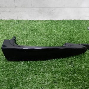 BMW E9X Right Door Handle (No Keyless) (No Warranty)