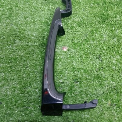 BMW E9X Right Door Handle (No Keyless) (No Warranty)