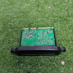 BMW F07 Head Lamp Ballast (With Warranty)