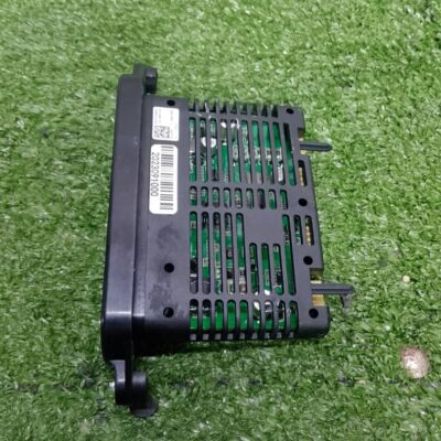 BMW F07 Head Lamp Ballast (With Warranty)