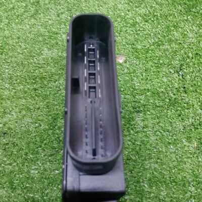 BMW F10 Parking Hand Brake Module (With Warranty)