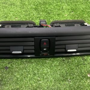 BMW F20 Aircond Vent Canter (No Warranty)