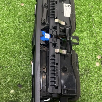 BMW F20 Aircond Vent Canter (No Warranty)
