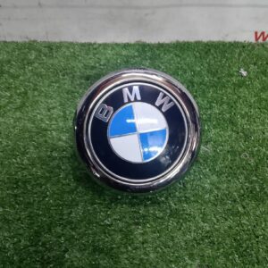 BMW F20 Rear Bonnet Handle (With Warranty)