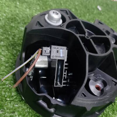 BMW F20 Rear Bonnet Handle (With Warranty)