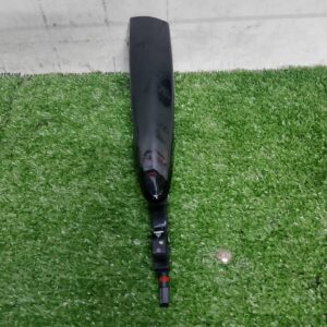 BMW F3X Front Left Door Handle (Keyless) (With Warranty)