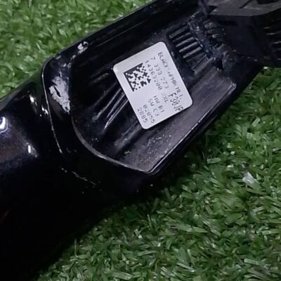 BMW F3X Front Left Door Handle (Keyless) (With Warranty)