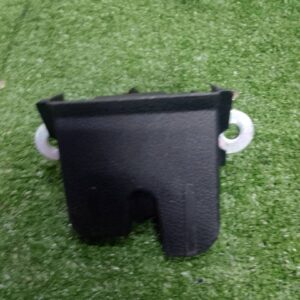 Volkswagen Beetle Rear Bonnet Lock (With Warranty)