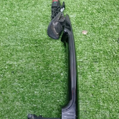 BMW F3X Front Right Door Handle (Keyless) (With Warranty)