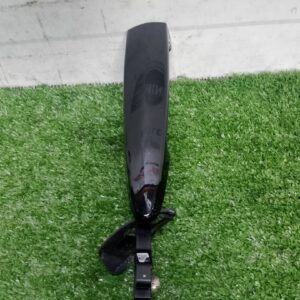 BMW F3X Front Right Door Handle (Keyless) (With Warranty)